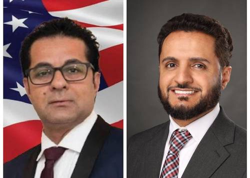 Deadline Detroit | Hamtramck Picks 2 Mayoral Candidates to Run in November. One is Under Investigation.