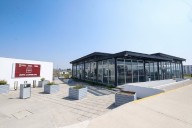 Gobierno de Puebla y Marcelo Ebrard revisarán qué empresas se instalarán en la Capital de la Tecnología