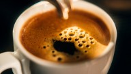 Cafe and catering company outside Boston closing this weekend