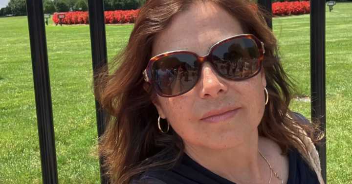 Indiana woman arrested for threats against President Trump