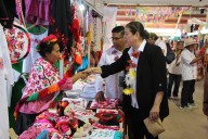 Fenapo 2025: reconocimiento a la grandeza artesanal de SLP