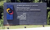 El IVIC abre inscripciones para estudios de postgrados