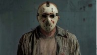 “Viernes 13” regresa con un nuevo cortometraje