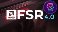 DLSS Swapper Reportedly Allows Replacing FSR 3.1 With FSR 4 Through Manual DLL Swap