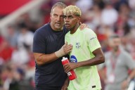 La Liga Preview: Atletico needs to rebound from opening-game flop – Winnipeg Free Press