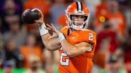 How to watch free college football live stream today: No. 9 LSU Tigers vs. No. 4 Clemson Tigers