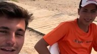 La empresa de baño adaptado en Alicante estudia medidas contra el joven que "prohíbe" el acceso a "rojos" y "etarras"