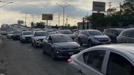 Inciativa del carpool en NL sigue bajo la lupa de la mesa de alcaldes