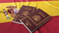 Nacionalidad española bajo Ley de Memoria Democrática: anuncian nueva herramienta de citas en Caracas