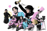 K-Pop goes the world: What Canada can learn from South Korea’s red
