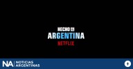 Netflix Argentina: la serie del 2016 que llamativamente está entre las más vistas
