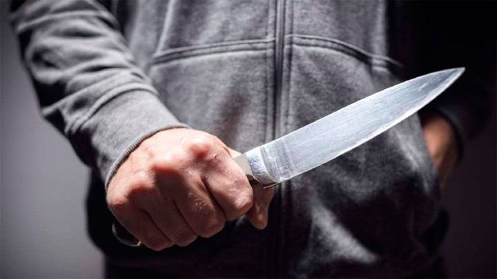 Villa Unión: un enfrentamiento en una zona rural terminó con un hombre muerto