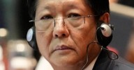 Filipinas sería arrastrado a una guerra por Taiwán, afirma Marcos