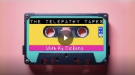 Ex-psychic warns Christians against 'The Telepathy Tapes'