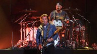 How to get tickets to Shadow Ridge Music Festival this fall