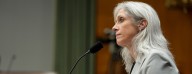 RFK Jr.’s Vaccine Agenda Gets Boost From Key CDC Leaders’ Exit