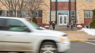 Stevens Point is updating its comprehensive plan. How to get involved