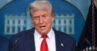 Trump names conservative economist to lead labour statistics agency