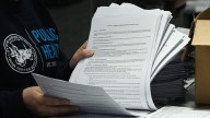 'Dearborn Wants Wards' ballot measure to go before voters in November