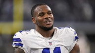 Los Cowboys sorprenden en la NFL al cambiar al estelar Micah Parsons a los Green Bay Packers