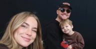 Influencer’s Husband Brady Kiser Allegedly Placed Bet Before 3