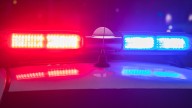 Scarborough police arrest Oakland man after attempted 3 car thefts, foot chase