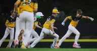 Programming change: How to watch Little League World Series championship games