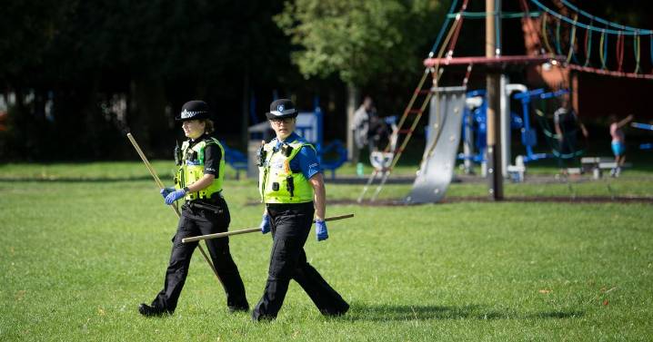 Crackdown on 'nuisance behaviour and parking problems' in Foleshill