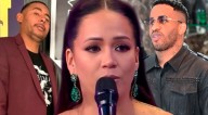 Melissa Klug CONFIESA por primera vez que SE CASÓ con uno de los padres de sus hijos: "Me casé y terminamos"