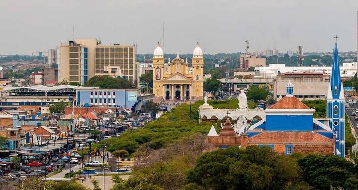 Alcalde de Maracaibo anuncia operativos contra comercios que aplican el dólar “especulativo”