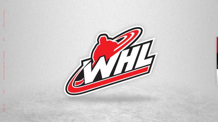 Five from southern Alberta hockey teams competing at Hlinka Gretzky Cup
