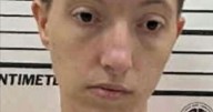 Baby plummets out of window after 9-year-old left in charge 'for a few minutes'