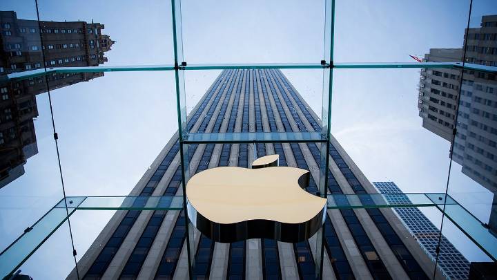 Texas jobs: How Apple's $600B investment will be spent in the Lone Star State