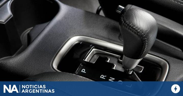 Los autos automáticos 0 kilómetro más baratos de Argentina en agosto 2025