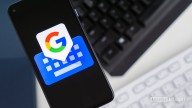 Google is testing more nuanced punctuation options in Gboard (APK teardown)