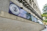 BCV ha vendido US$2.573 millones a la banca en 2025