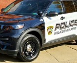 Wilkes-Barre man stabbed after trying to break up assault on South Main Street