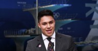 ‘Llueven’ chambas a Osmar Olvera: ¿Qué puesto ocupa en la federación de deportes acuáticos de México?