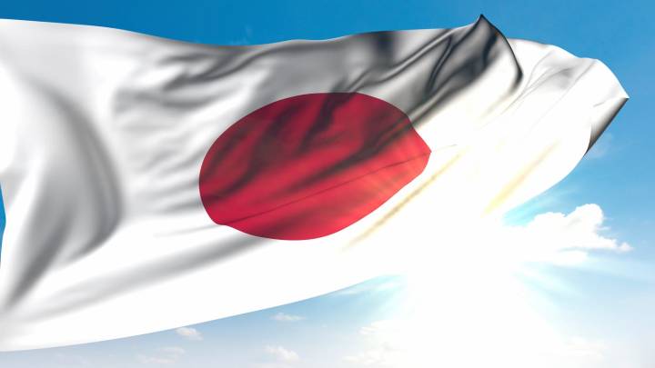 Clear Skies Ahead: Japan’s Structural Renaissance