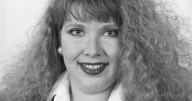 Mary Ellen Goring