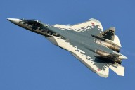 Rusia ataca a productor estadounidense de bienes electrónicos enUcrania