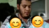 Atención. Madre busca a su hijo desaparecido en Guadalajara, lo encuentran en Torreón en situación de calle