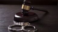 Arrestan a hombre vinculado a tiroteo masivo en Filadelfia