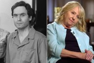 Where Is Ted Bundy's Ex-Girlfriend Now? What We Know About Elizabeth Kloepfer