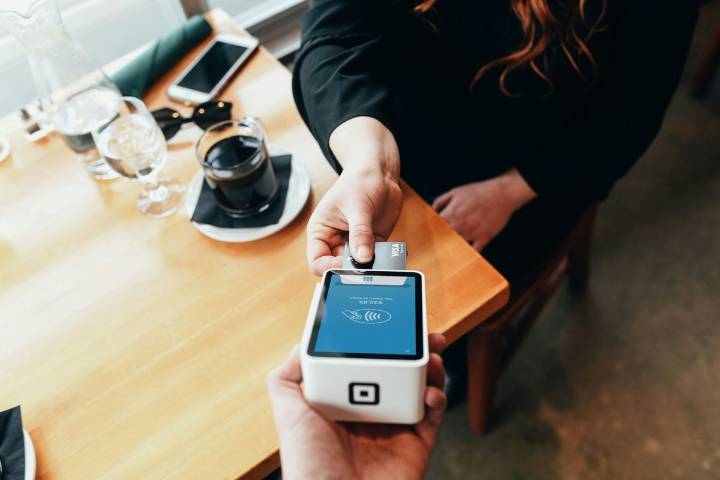 The Debate Over Tipping Got Intense on Social Media in Longview