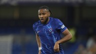 AC Milan signs speedy Christopher Nkunku from Chelsea