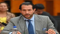 Impulsan desde Edomex la cooperación internacional como motor de desarrollo local