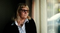 Murder Case: The Vanishing Cyclist proves only the BBC can do true crime right
