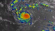 Where is Tropical Storm Erin headed? See path tracker