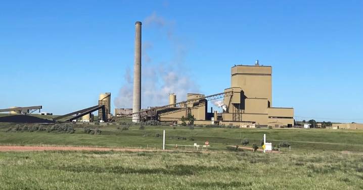 US Mining industry benefitting from bi-partisan federal assistance